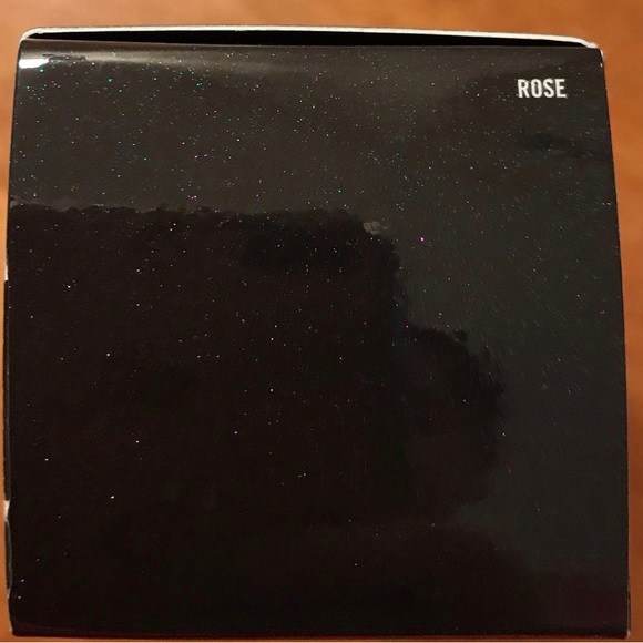 NWB MAC fix plus rose scents - Picture 4 of 4